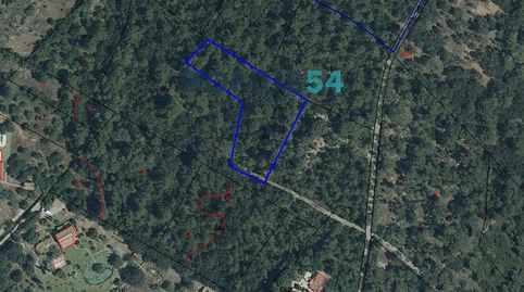 Foto 3 de Terreno en venta en Ciutat d'Alcúdia, Alcúdia