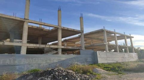 Foto 4 de Edifici en venda a Sangonera la Seca,  Murcia Capital