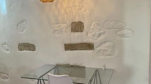 Photo 5 of Flat for rent in Plaça de Sant Feliu, Centre - Barri Vell, Girona Capital