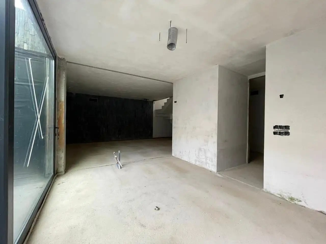 Casa o xalet en venda en A Coruña Capital  amb Calefacció, Jardí privat i Terrassa