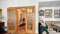 Pis en venda en  Granada Capital amb Calefacció, Parquet i Terrassa
