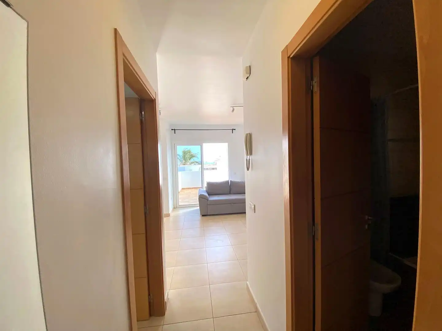 Apartments for sale in Costa Teguise