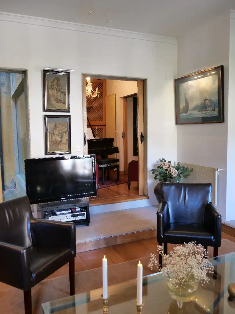 Casa o chalet en venta en Centro - Echegaray