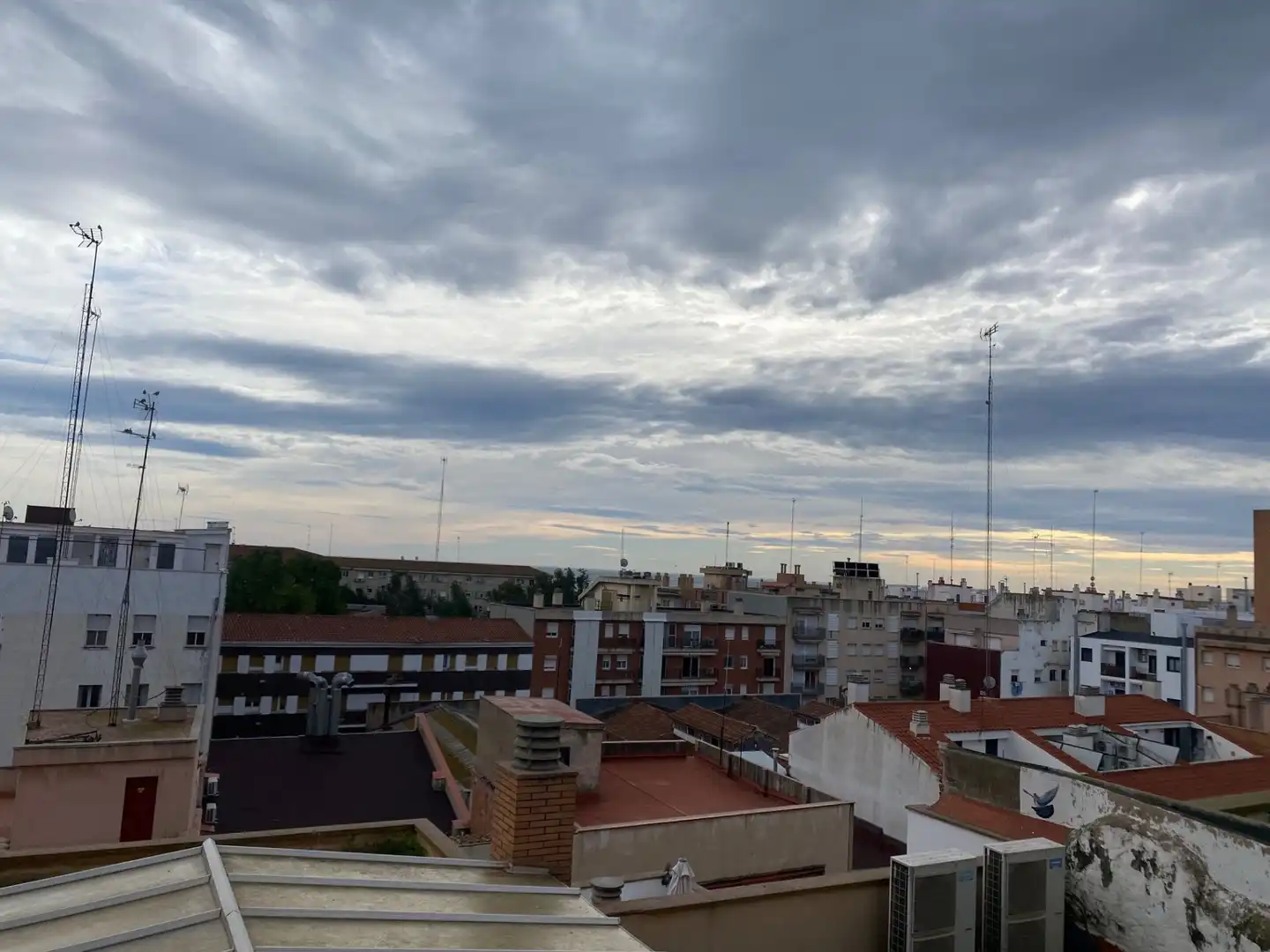 Immobili singolari in vendita a Apodaca, imagen 70