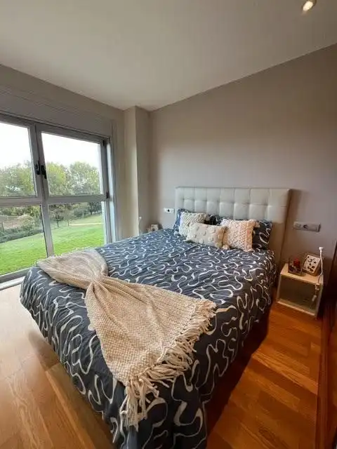 Wohnung mit Aufzug zur Miete in Ronda MONTE ALTO, imagen 17