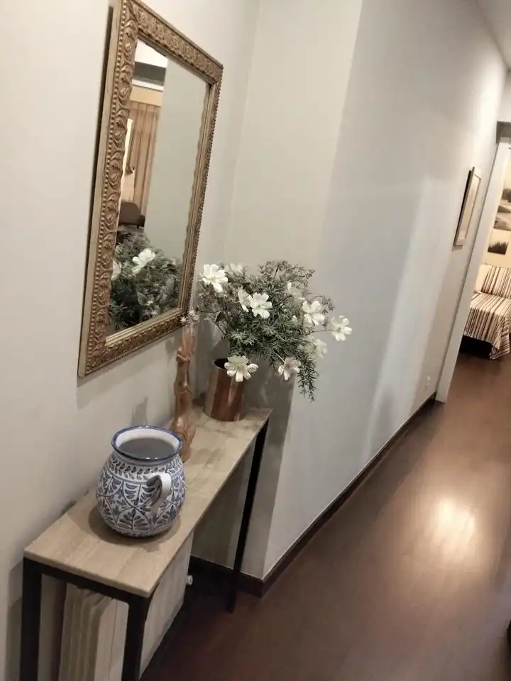 Flat for sale in Zaragoza  with Heating and Balcony