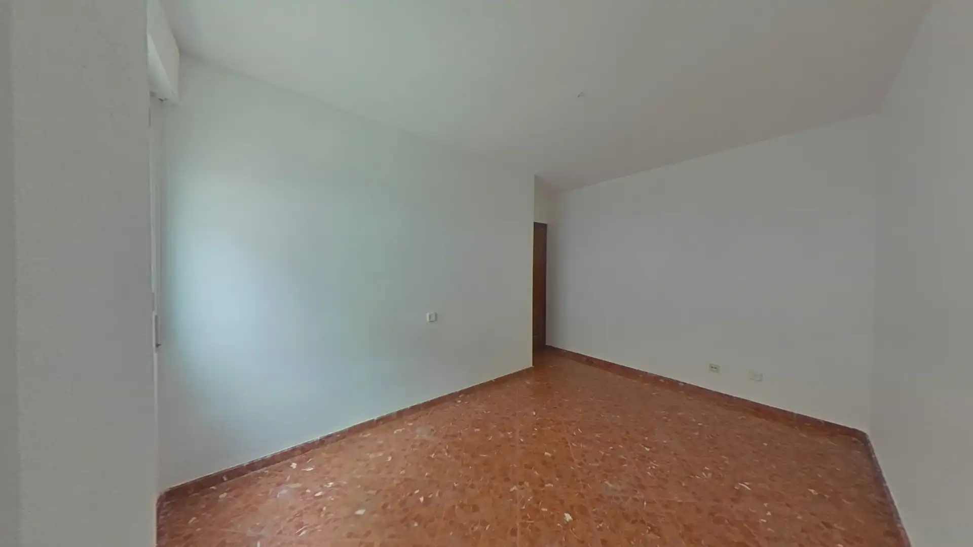 Piso en venta en Lopera con Terraza