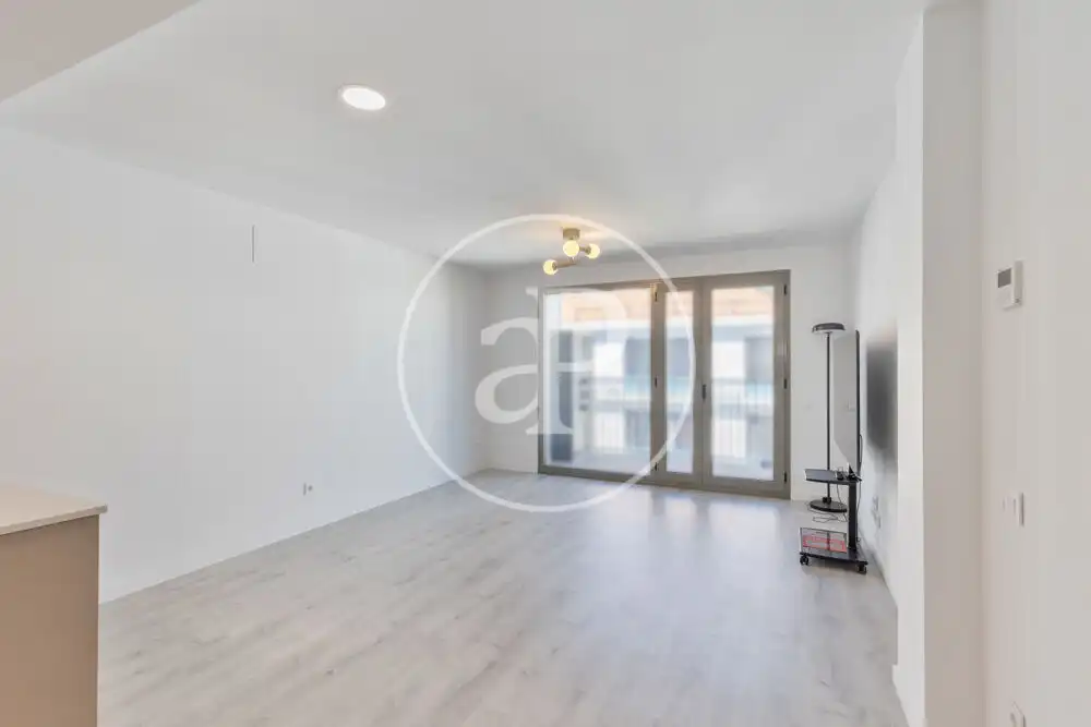 Wohnung mit Terrasse zum Verkauf in Quatre Carreres, imagen 6