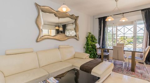 Riviera Del Sol, imagen 3