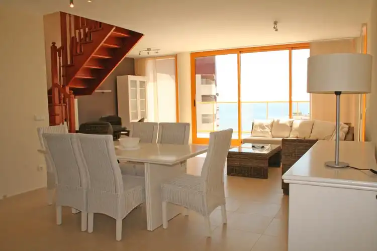 Duplex for sale in Canuta