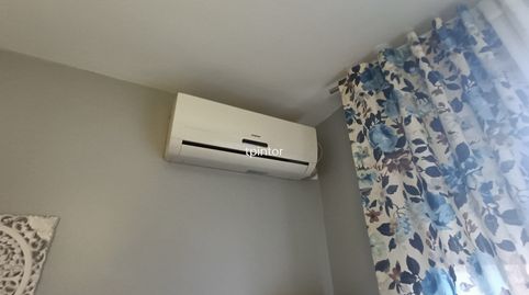 Photo 5 of Flat for sale in Avenida de la Constitución, La Cañada, Cáceres Capital