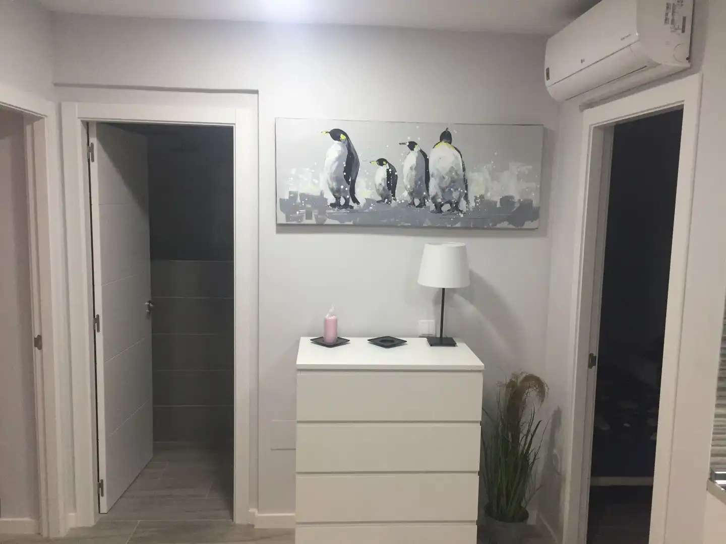 Apartamento con ascensor en venta en Centro Urbano, imagen 12