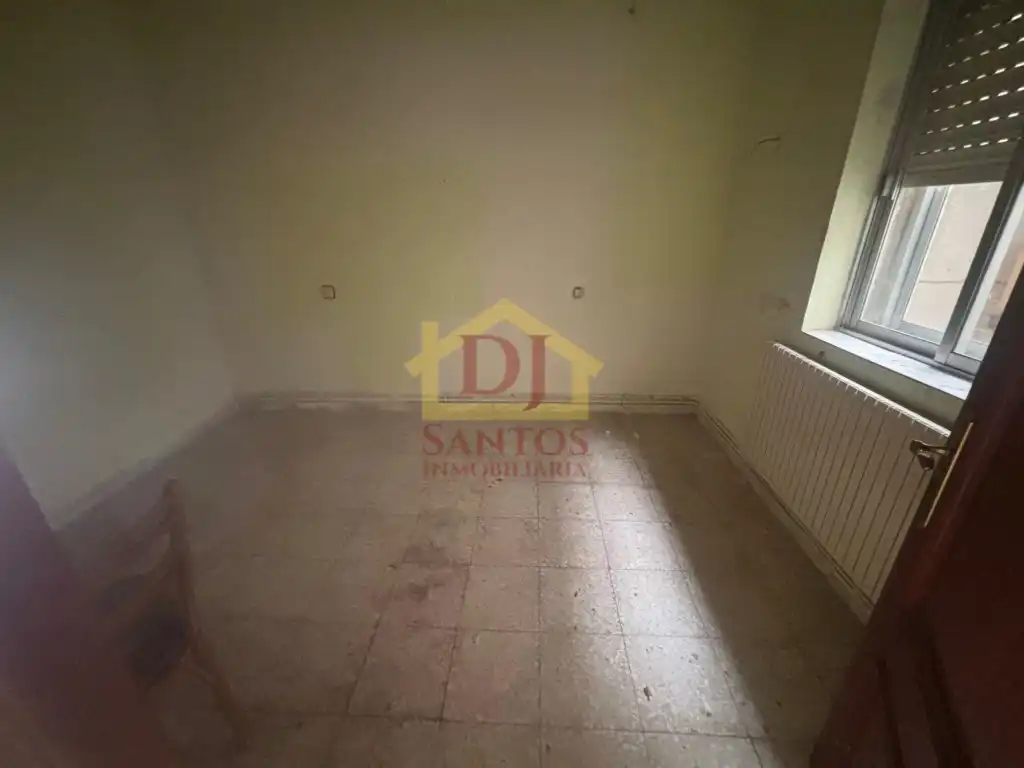 Casa o xalet en venda a Aldearrubia, Salamanca