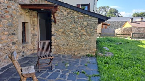 Photo 4 of Ground floor for rent in Carrer Major, 3, Das, Girona