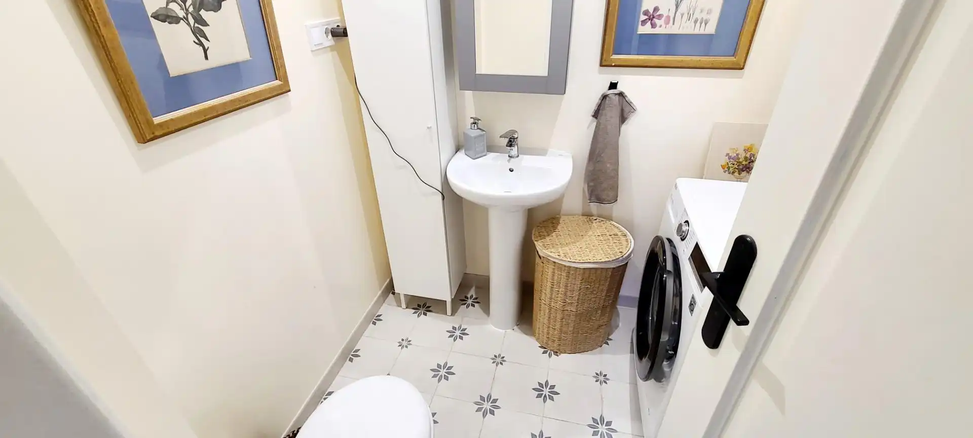 Appartement avec terrasse à vendre à Fuencarral - El Pardo, imagen 23