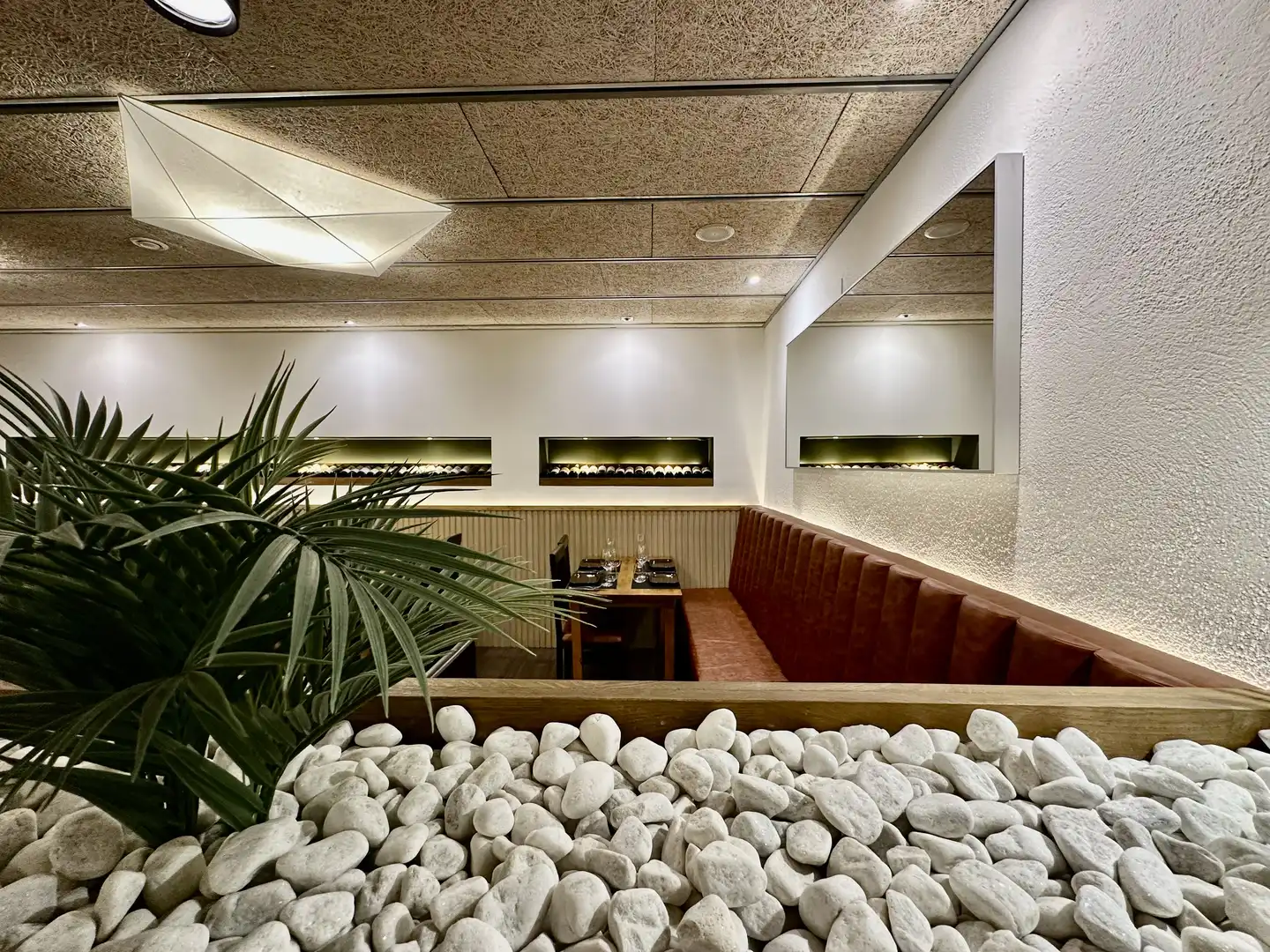 Commercial properties for transfer in Taradell