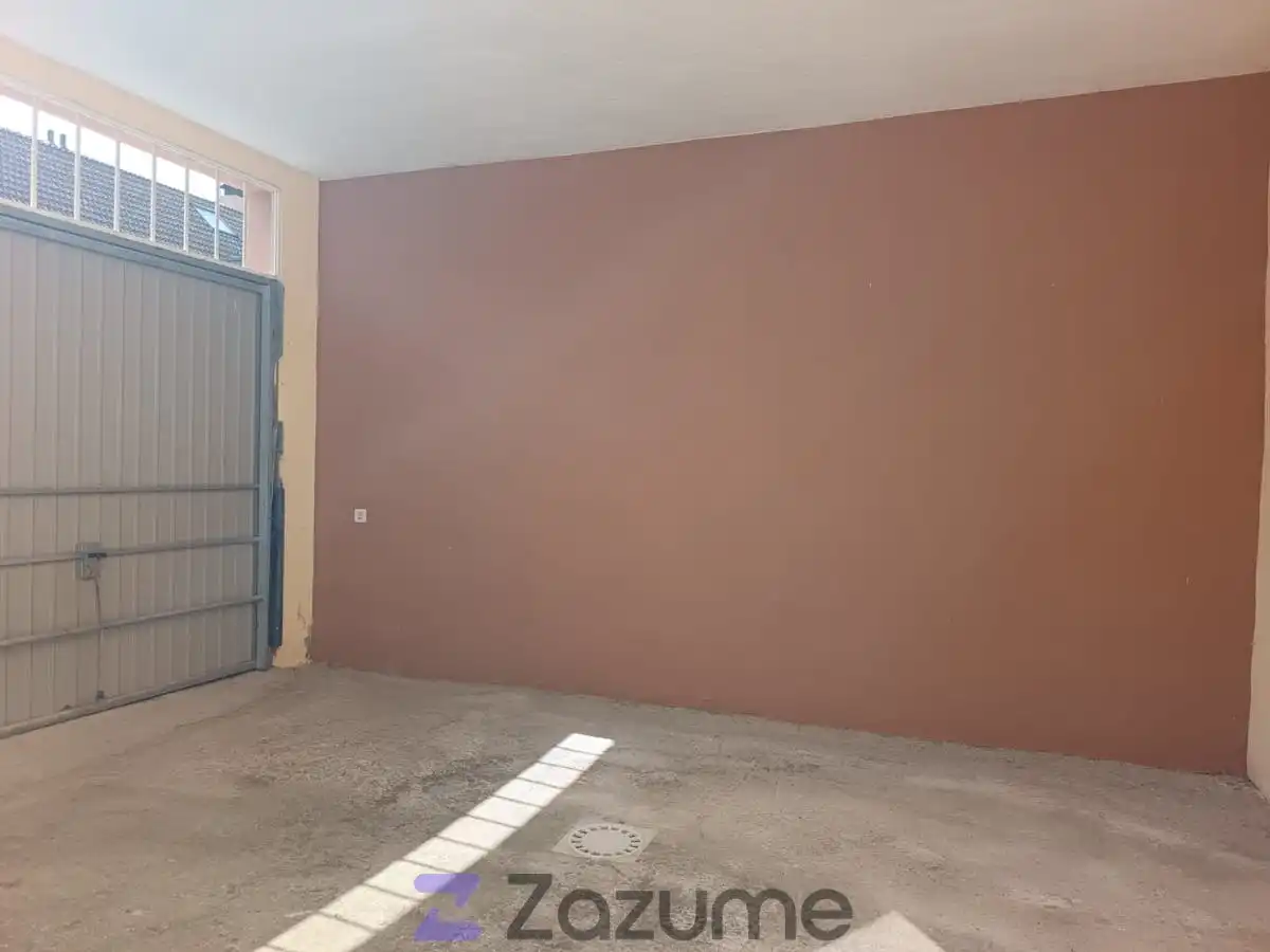 Villa zur Miete in C. Arroyo, imagen 55