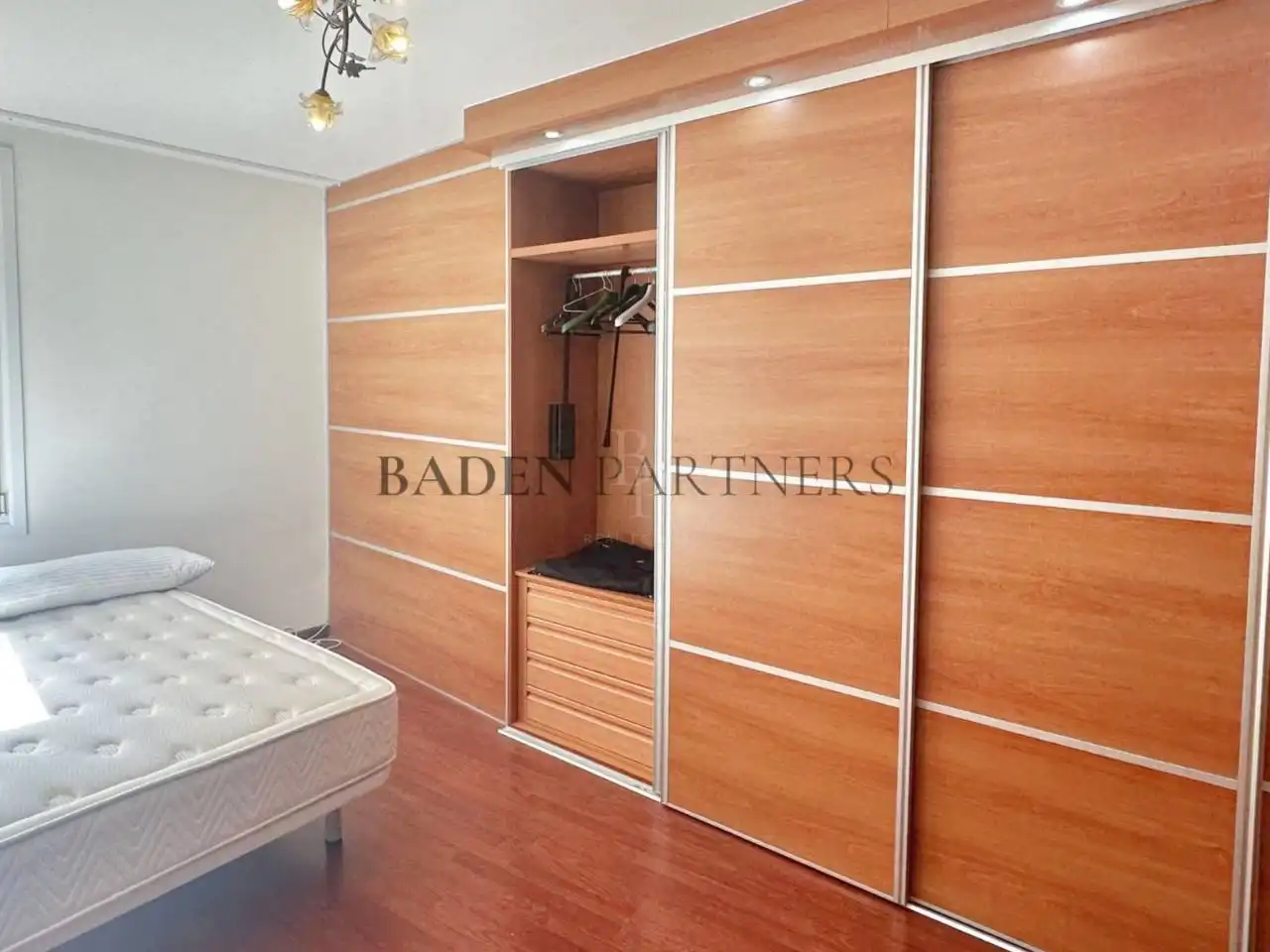 Habitación de Piso en venta en Vinaròs con Aire acondicionado, Calefacción y Parquet