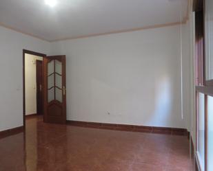 Bedroom of Planta baja for sale in  Córdoba Capital  with Air Conditioner, Heating and Terrace