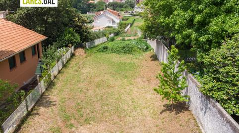 Photo 5 of Land for sale in Rúa Freixo, Coiro, Pontevedra