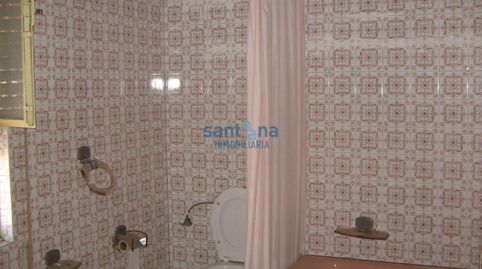 Foto 5 de Casa o chalet en venta en Ferral del Besnega, San Andrés del Rabanedo