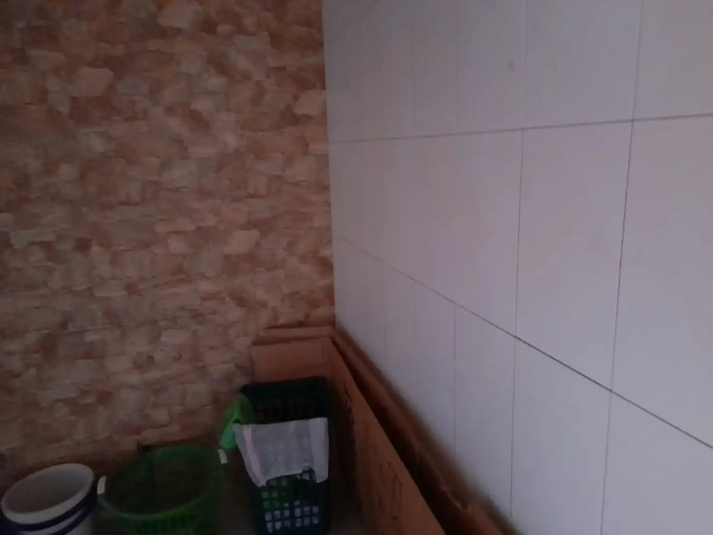 Casa rústica en venta en Tivissa, imagen 9