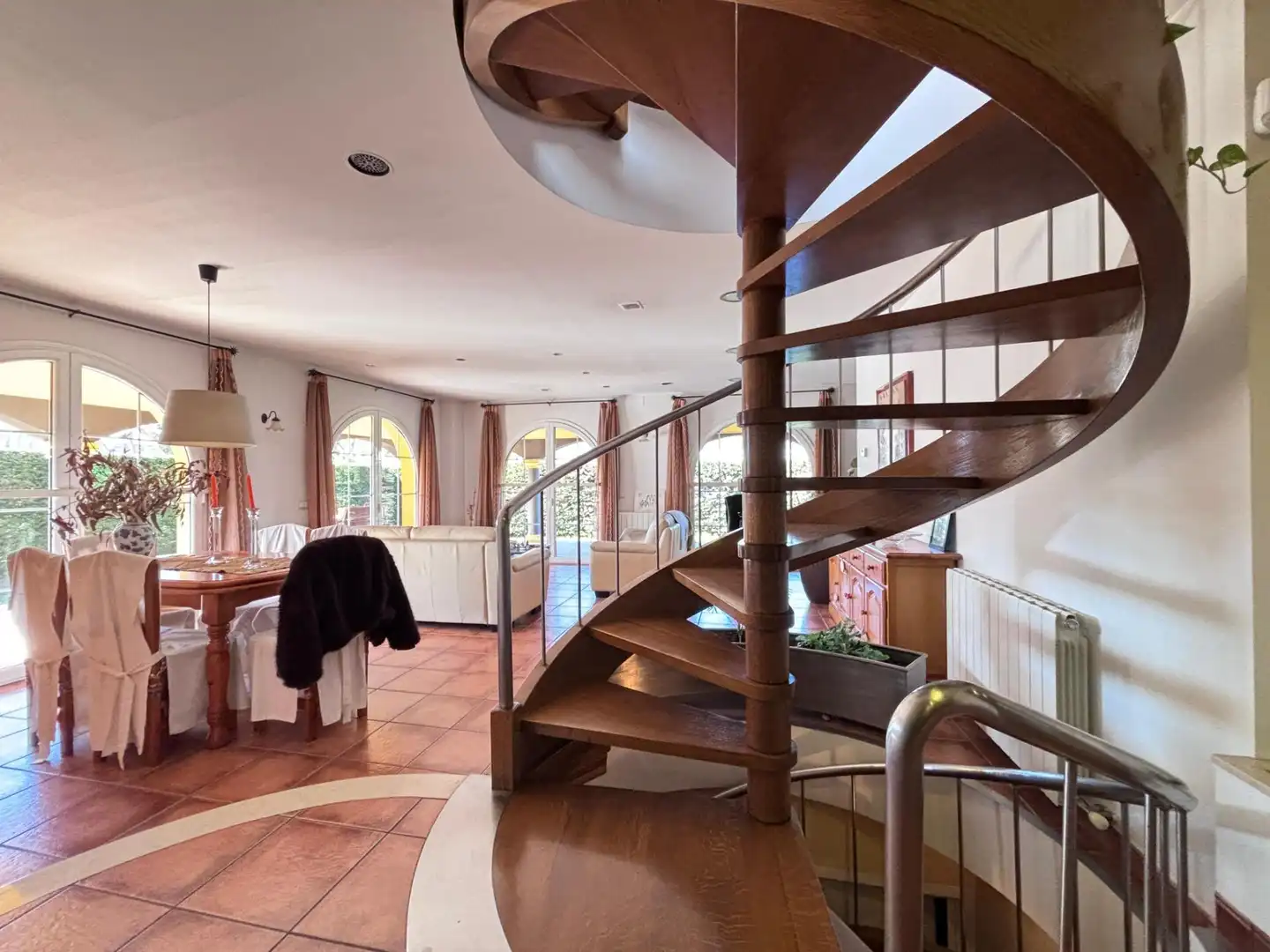 Chalet en venta en Les Preses, imagen 14