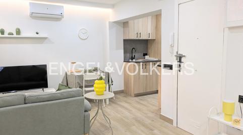 Photo 4 of Apartment for sale in El Guinardó,  Barcelona Capital