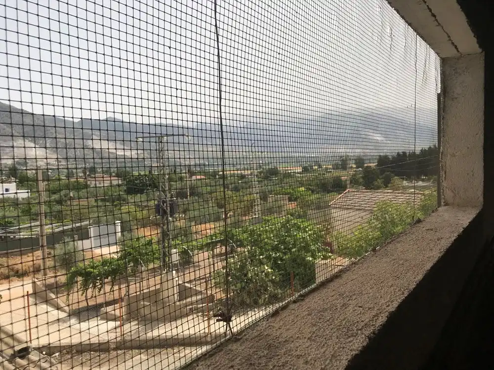 Nau industrial en venda en Padul