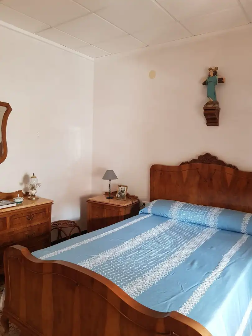 Casa amb jardí en venda a LUIS VIDAL, imagen 36
