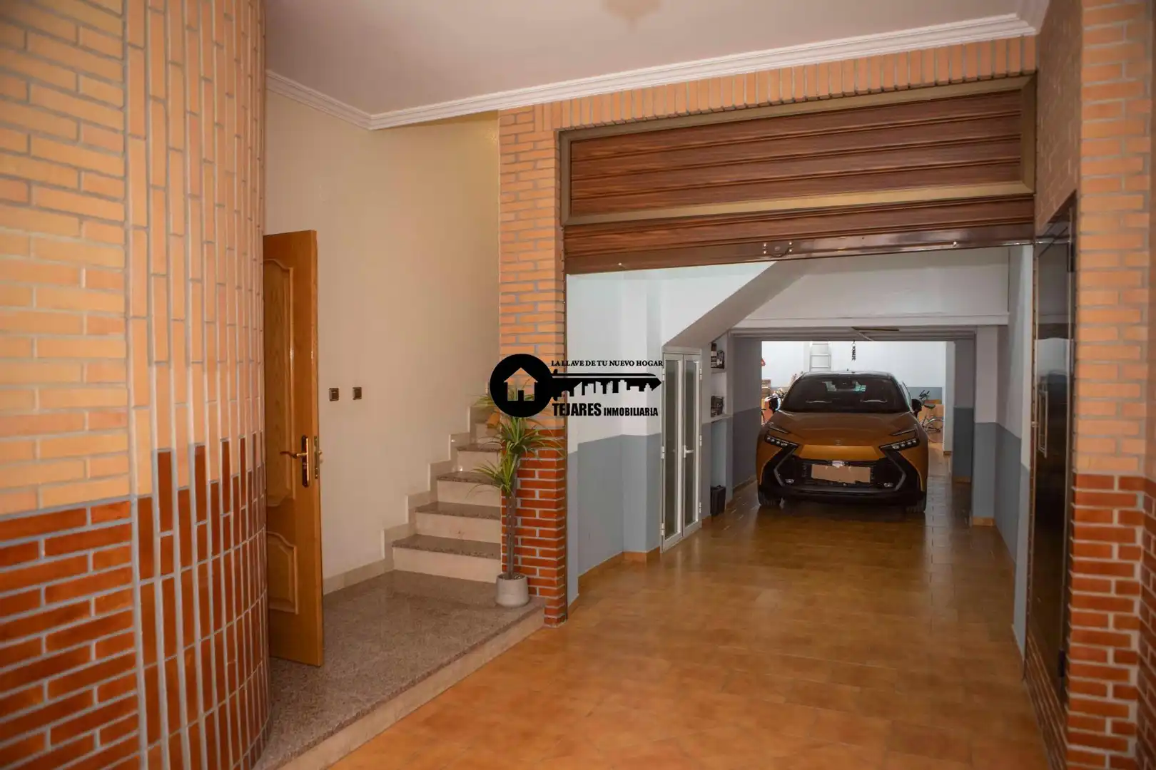 Buildings for sale in San Pablo