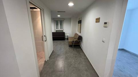 Foto 4 de Pis en venda a Alçamora, Santa Rosa, Alicante