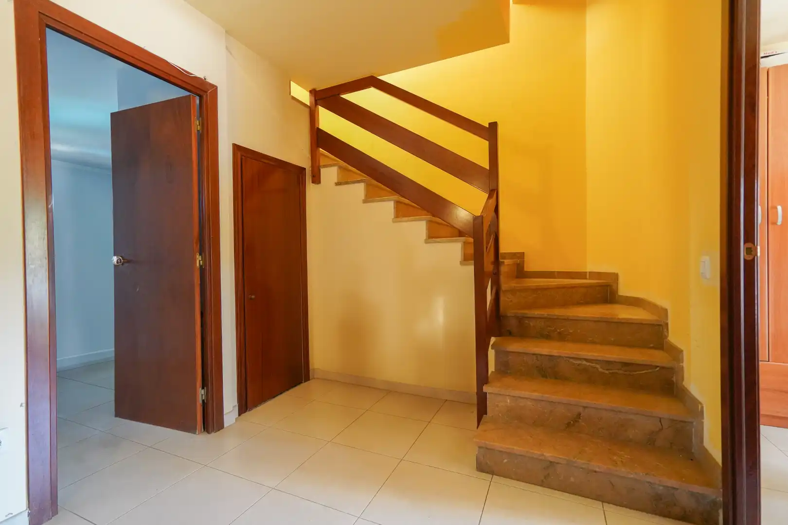 Dúplex en venta en Reus con Aire acondicionado, Calefacción y Terraza