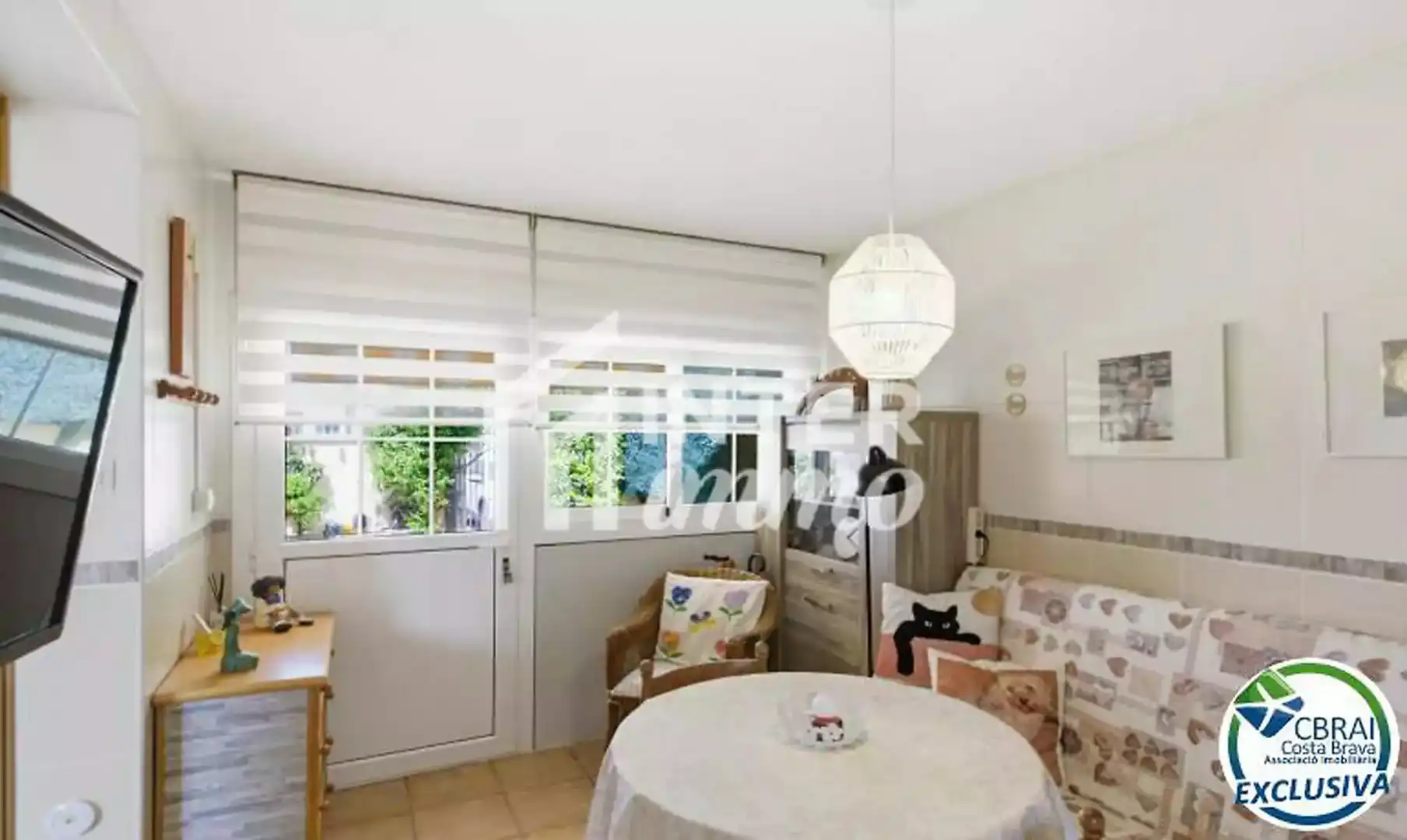 Maison à vendre à Calle SANT MAURICI 44, imagen 14