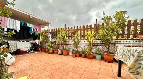 Photo 2 of Attic for sale in El Raval, Santa Coloma de Gramenet