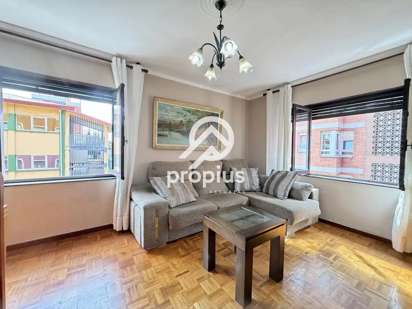 Piso con ascensor en venta en Costa Rica, imagen 16