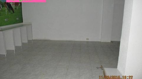 Photo 5 of Premises to rent in Calle Madre Rafols, Plaza de Toros - Barón de Warsage, Zaragoza