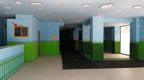 Photo 4 of Premises for sale in Los Llanos - El Cabo,  Santa Cruz de Tenerife Capital