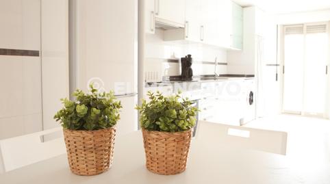 Photo 2 of Apartment for sale in Playa Levante, Alicante