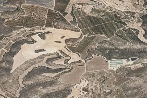 Maison rustique à vendre à Fayón, imagen 4