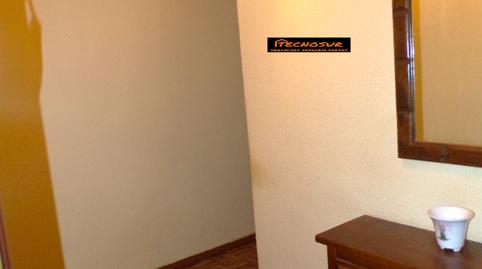 Foto 2 de Pis en venda a Paseo de Extremadura, Lucero,  Madrid Capital