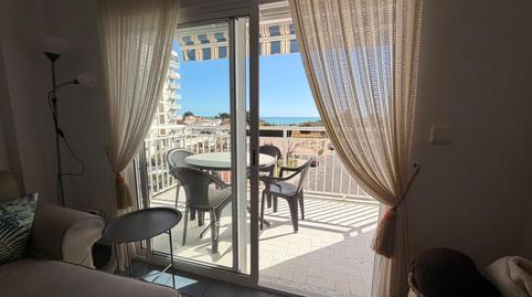 Foto 3 von Wohnung zum Verkauf in Les Salines, Vinaròs