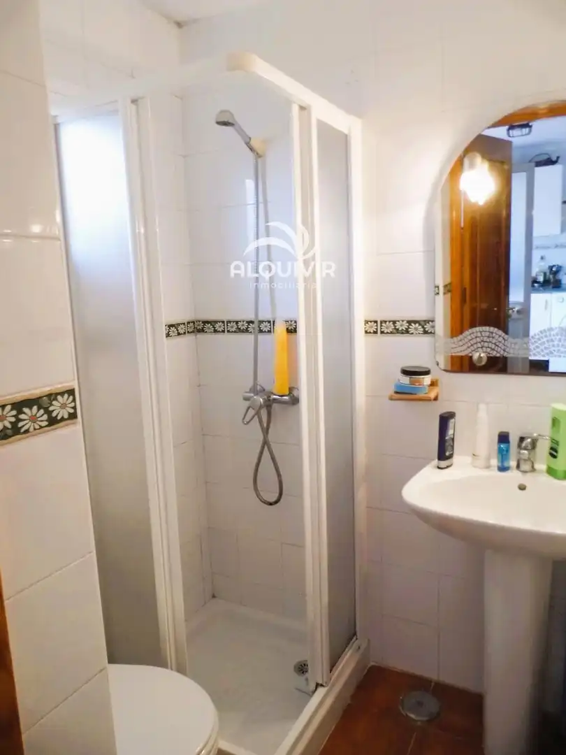 Chalet en venta en Matalascañas, imagen 22