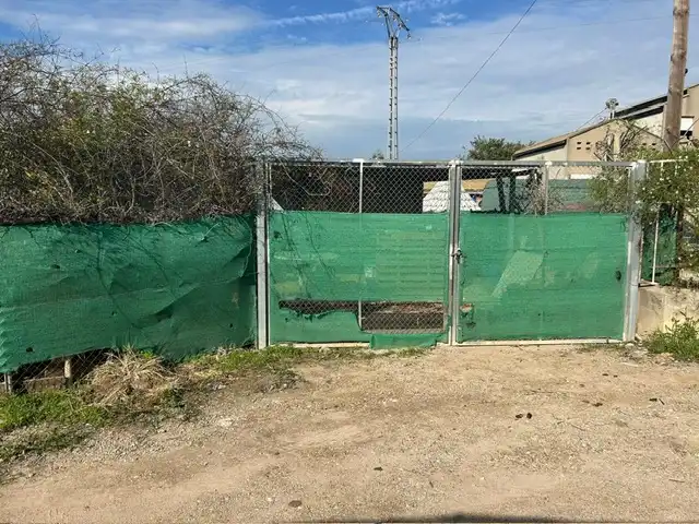Country homes for sale in Sueca  with Private garden
