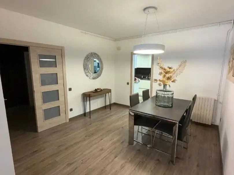 Maison mitoyenne avec piscine à vendre à Carrer Pla de Fogars 9, imagen 5