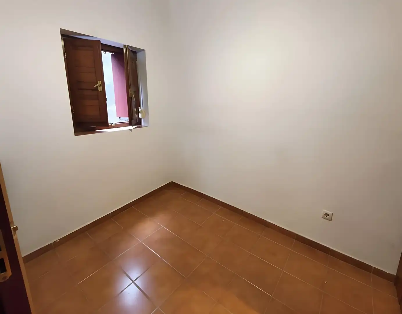 Flat with lift for sale in La Caleta - La Viña, imagen 15