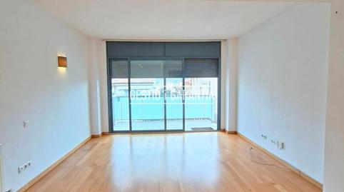 Foto 3 de Pis en venda a Santa Otilia, La Font d'en Fargues, Barcelona