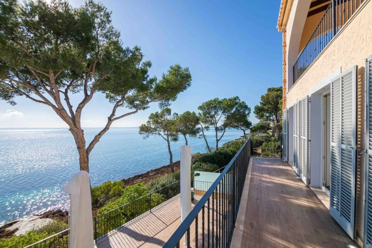 Casa o xalet en venda a Alcúdia - Carrer del Canal Fondo, Port d'Alcúdia - Platja d'Alcúdia