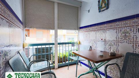 Photo 3 of Flat for sale in Fuensanta- Arcángel,  Córdoba Capital