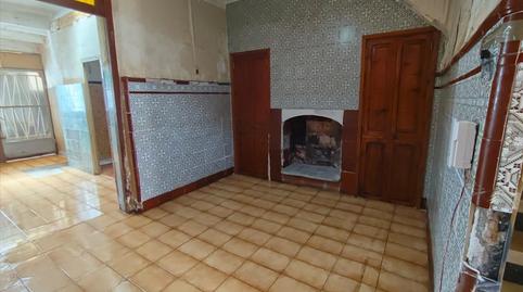 Photo 3 of Single-family semi-detached for sale in Almenara, Castellón